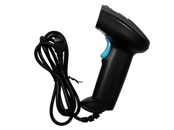 Handheld Readers Handheld Readers
