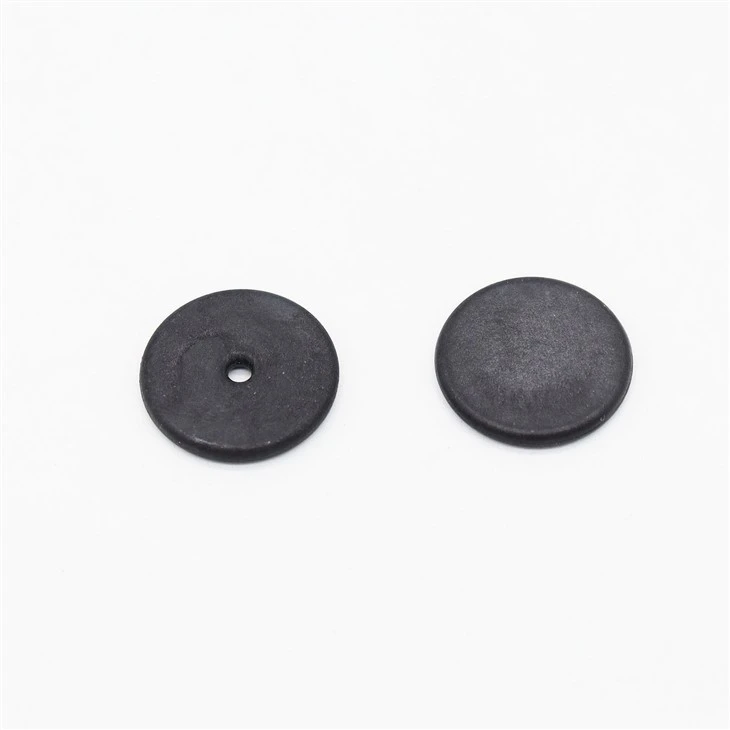 UHF PPS Laundry Tag best