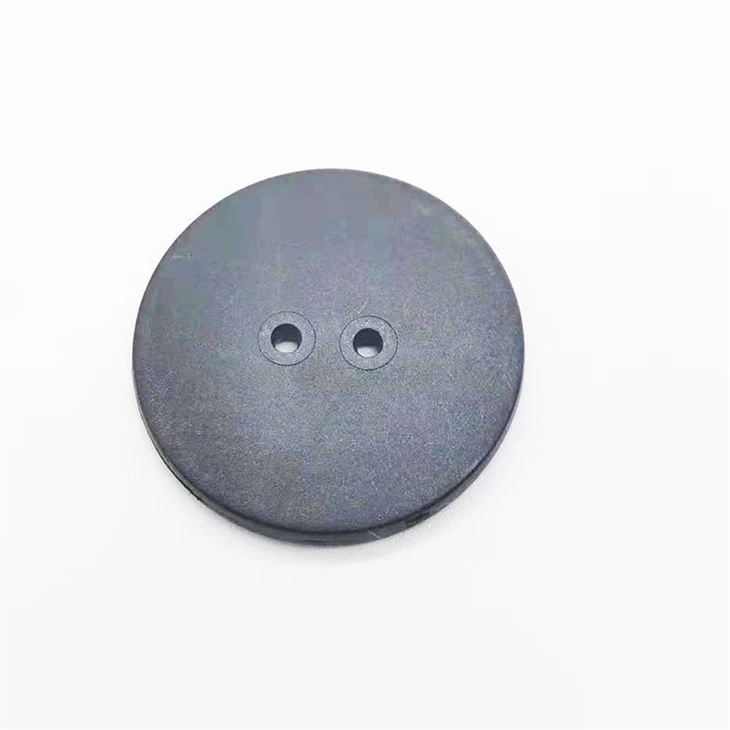 UHF PPS Laundry Tag