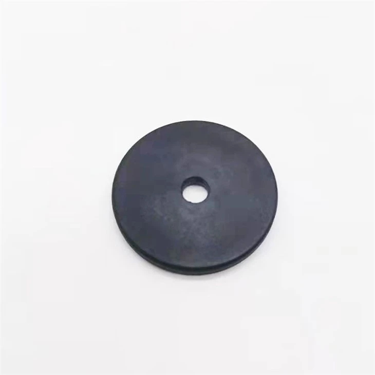 UHF PPS Laundry Tag suppliers